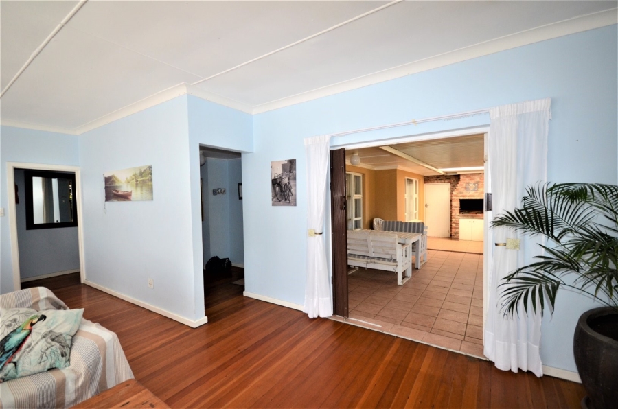 3 Bedroom Property for Sale in Gonubie Eastern Cape